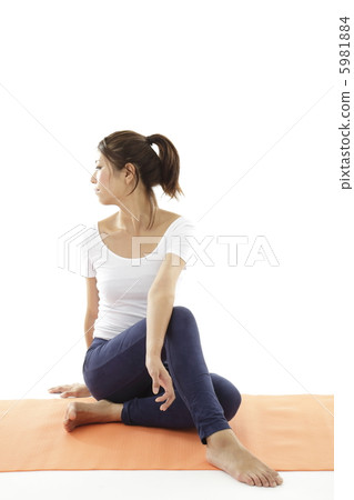 婦女培訓 5981884