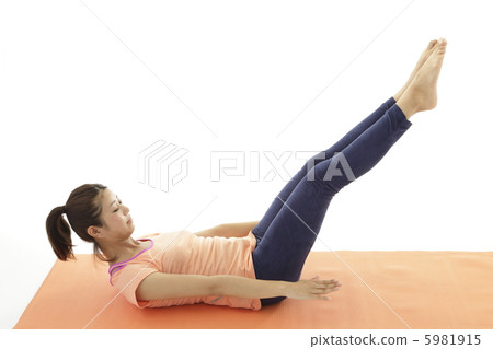 婦女培訓 5981915