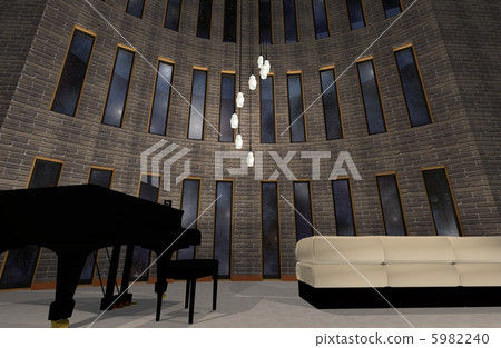 living room	 5982240