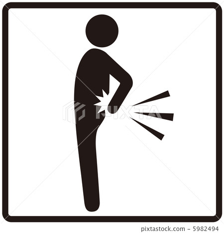 Back pain (1) -2 5982494