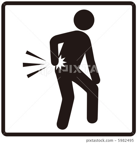 Back pain (1) -3 5982495