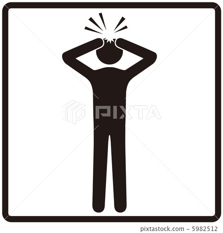 Headache (1) -2 5982512