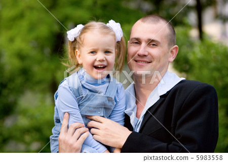 Parenthood 5983558