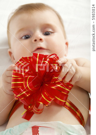Special gift 5983814