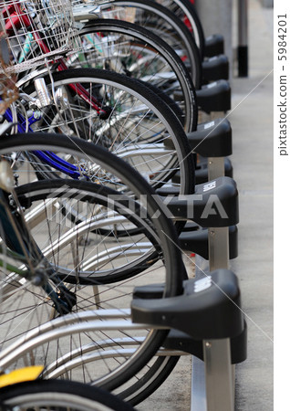 Coin parking lot -1 Coin parking lot -1 5984201