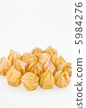 Edible hozuki 5984276