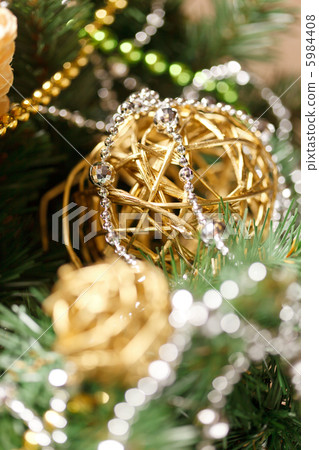 christmas christmas 5984408