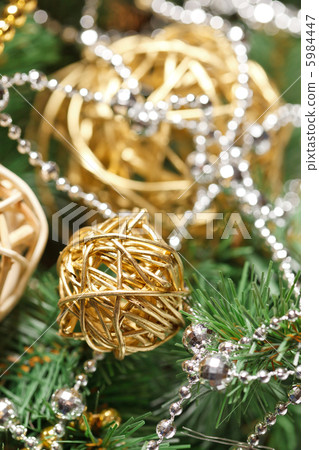 christmas 5984447