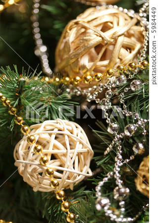 christmas 5984449