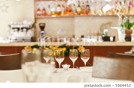 restaurant restaurant 5984452