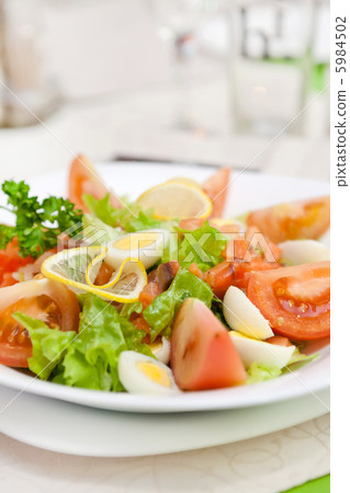 dish dish 5984502
