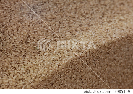 Omi Rice Omi Rice 5985169