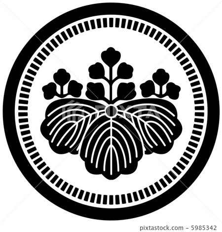 Judicial scrivener batch monochrome 5985342