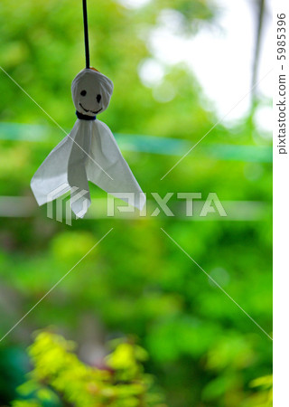 輝輝的 輝輝的 5985396