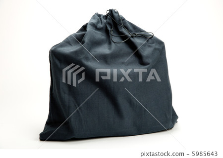 Cloth bag 5985643