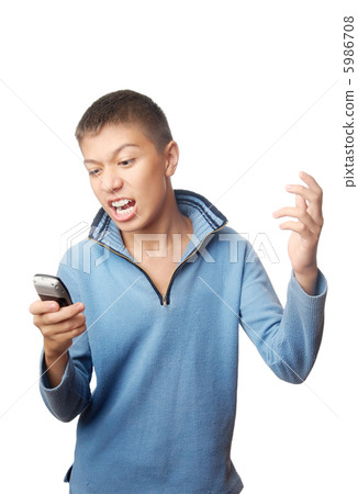 I hate this phone I hate this phone 5986708