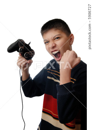 The winner takes all The winner takes all 5986727