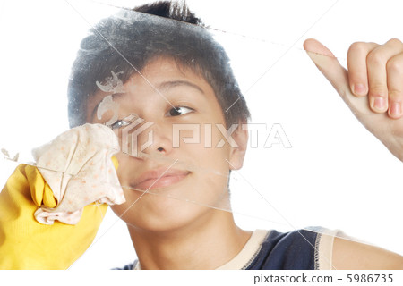 Pleasant duties Pleasant duties 5986735