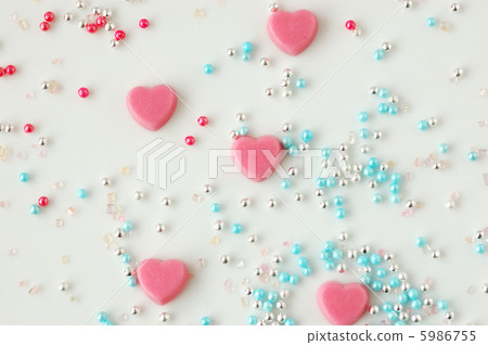 2012情人節 2012情人節 5986755