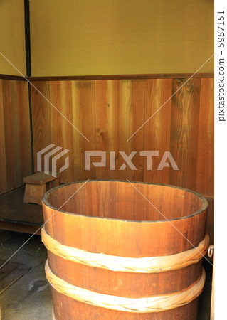 Goemeonmokuro 5987151