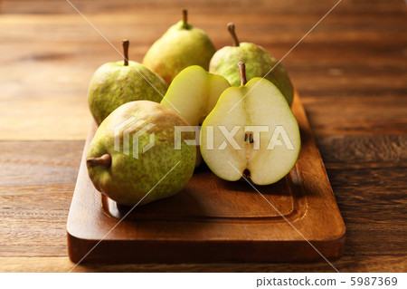 法國 法國 5987369