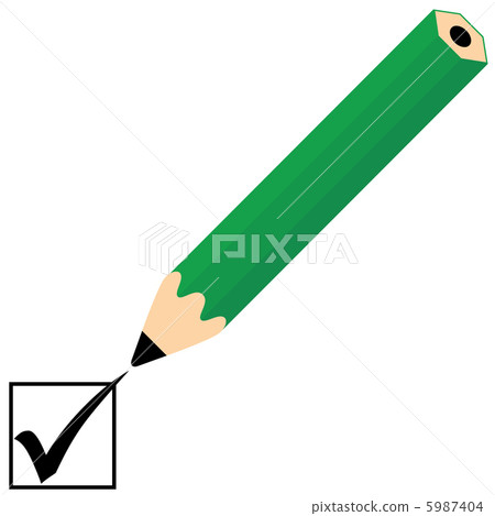 檢查 -  10 5987404