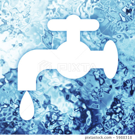 Water resources  5988318