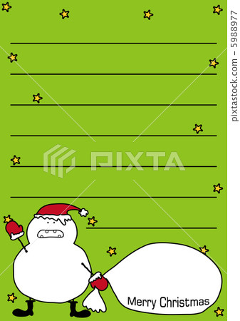 christmas, noel, x-mas 5988977