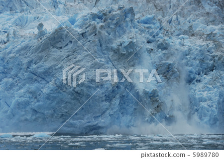 Glacier Glacier 5989780