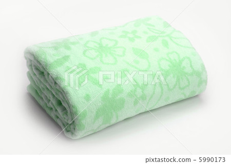 Towel rack 5990173