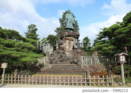 日本佛像 5990213