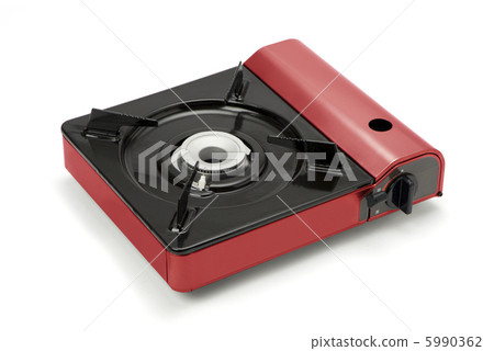 portable cassette stove portable cassette stove 5990362