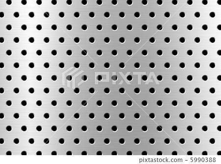 沖孔金屬 沖孔金屬 5990388