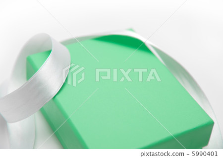 image of gift box image of gift box 5990401