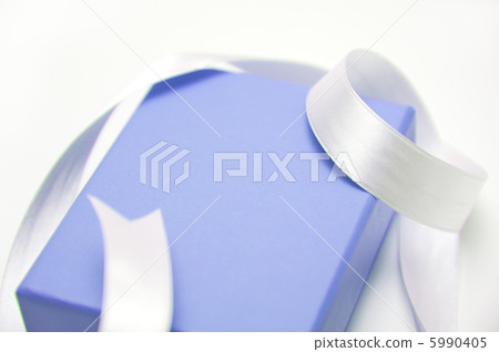 Gift box 5990405