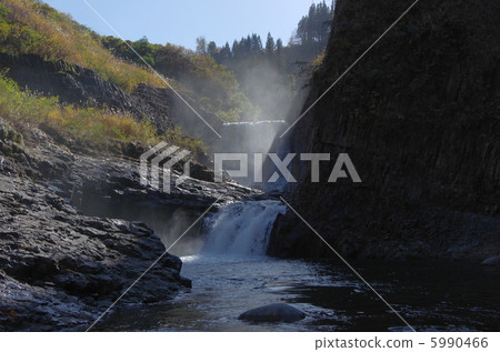 田代的Nanatsuka·秋天 5990466