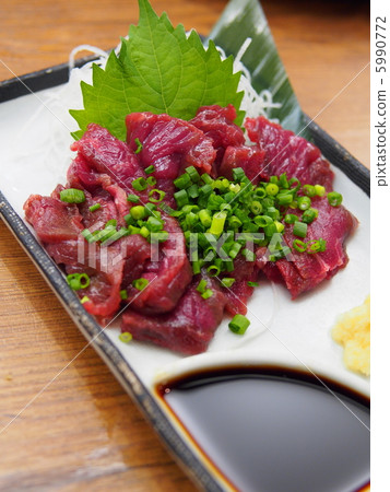 Horse sting Horse sting 5990772