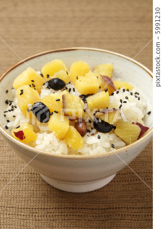 大塚大阪 5991230