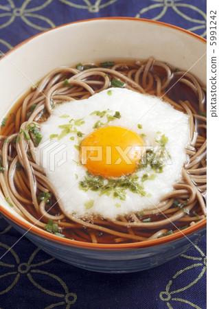 Tororama soba Tororama soba 5991242