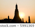 Wat Arun 5991369