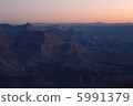 Grand Canyon  5991379
