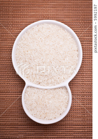 泰國米飯 5992197