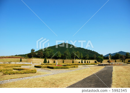 有田Porcering公園 有田Porcering公園 5992345