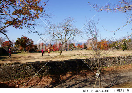 OkajōOka城堡玩具 5992349