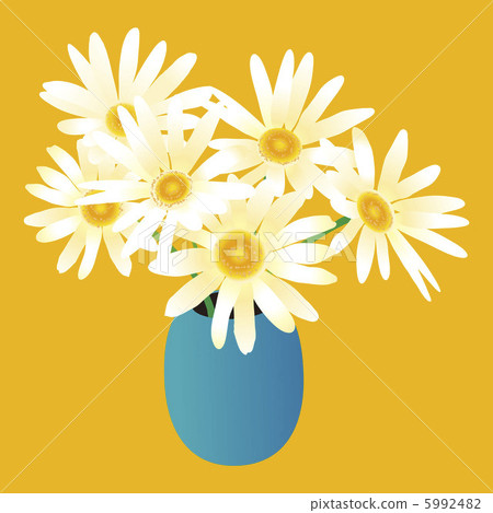 花 花 5992482