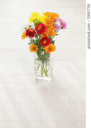 Flowers Flowers 5992738