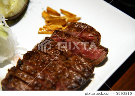 beefsteak 5993810