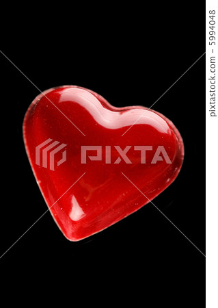 Valentine's Heart Valentine's Heart 5994048