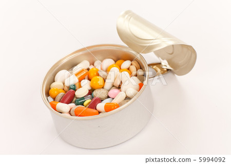 pills in the jar pills in the jar 5994092