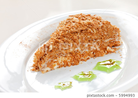 chocolate cake chocolate cake 5994993